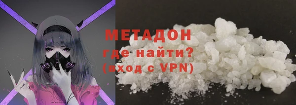 ПСИЛОЦИБИНОВЫЕ ГРИБЫ Арсеньев