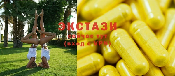 ПСИЛОЦИБИНОВЫЕ ГРИБЫ Арсеньев