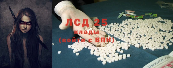 эйфоретик Аркадак